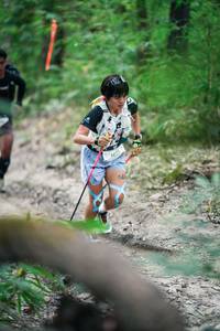 BIB: 
                            <button type="button" onclick="openModal(26857448)" class="btn btn-primary btn-sm float-right btn-popup" data-toggle="modal" data-target=".modal-high-quality">
                        <i class="fas fa-shopping-cart"></i> Add to Cart
                    </button>
                                            <button type="button" onclick="isThisMe(26857448, true)" class="btn btn-success btn-sm float-right btn-popup btn-isme hidden" data-toggle="tooltip" data-placement="bottom" title="นี่คือรูปของคุณใช่ไหม คลิกที่นี่เพื่อเอาเข้าอัลบั้ม">
                        <i class="fas fa-plus"></i> Add to album
                    </button>
                    <button type="button" onclick="isThisMe(26857448, false)" class="btn btn-warning btn-sm float-right btn-popup btn-isnotme hidden">
                        <i class="fas fa-ban"></i> Remove from album
                    </button>